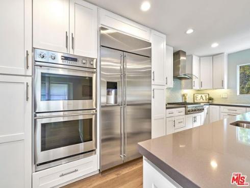 12041 Weatherby Road, Los Alamitos, CA