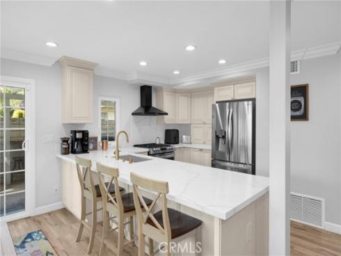 12341 Glacier , Los Alamitos, CA