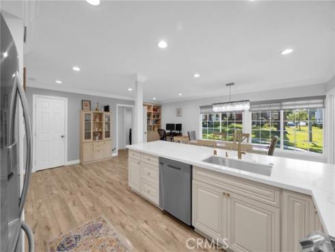 12341 Glacier , Los Alamitos, CA