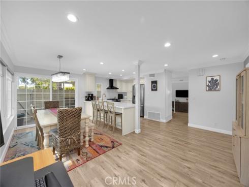 12341 Glacier , Los Alamitos, CA
