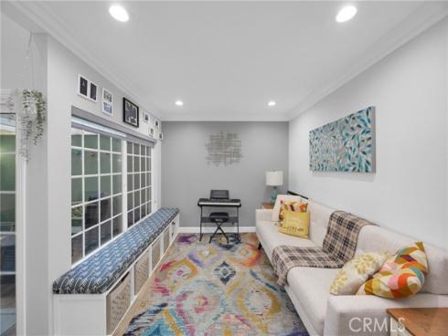 12341 Glacier , Los Alamitos, CA