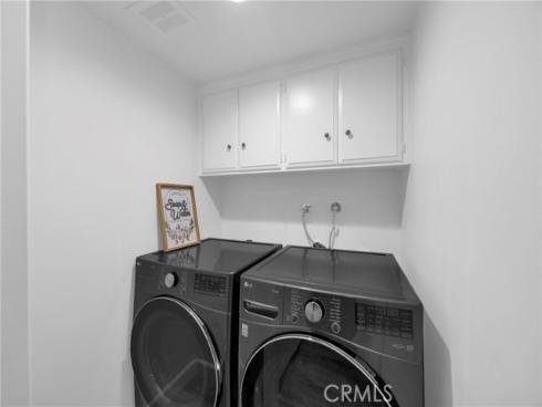 12341 Glacier , Los Alamitos, CA