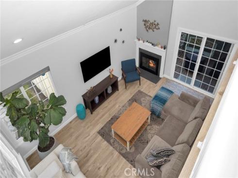 12341 Glacier , Los Alamitos, CA