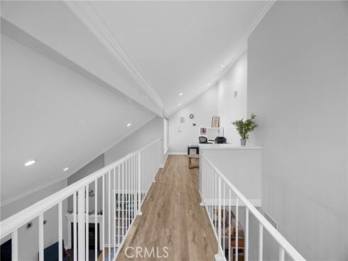 12341 Glacier , Los Alamitos, CA