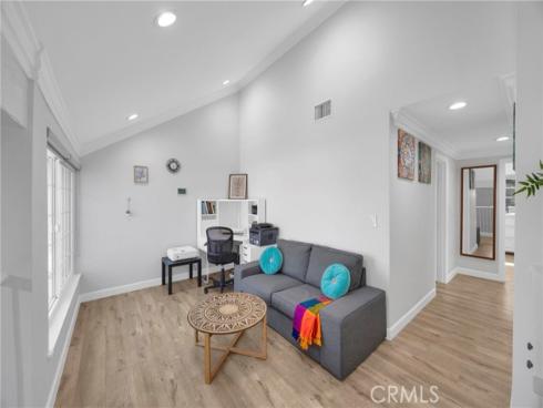 12341 Glacier , Los Alamitos, CA