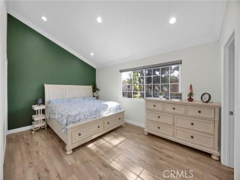 12341 Glacier , Los Alamitos, CA