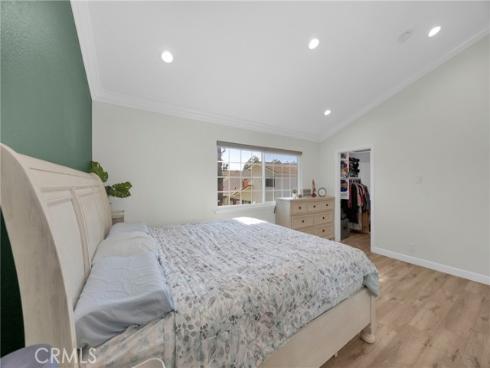 12341 Glacier , Los Alamitos, CA