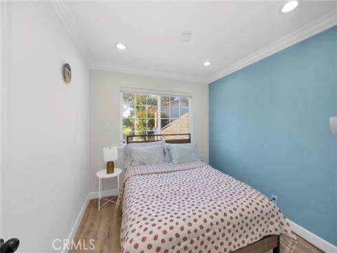 12341 Glacier , Los Alamitos, CA