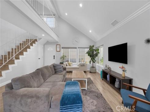 12341 Glacier , Los Alamitos, CA