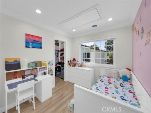 12341 Glacier , Los Alamitos, CA