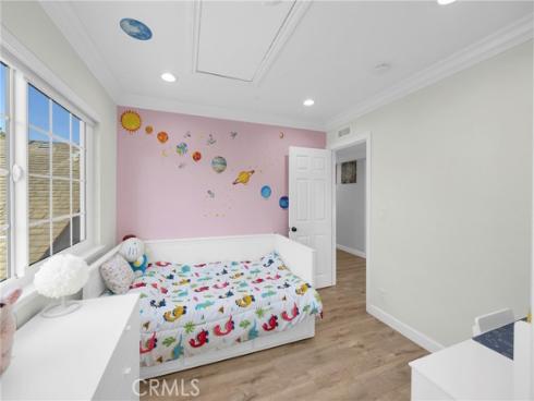 12341 Glacier , Los Alamitos, CA