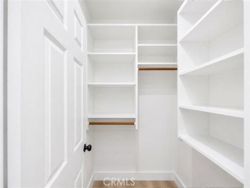 12341 Glacier , Los Alamitos, CA