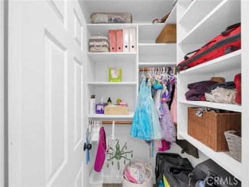 12341 Glacier , Los Alamitos, CA
