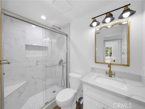 12341 Glacier , Los Alamitos, CA