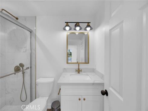 12341 Glacier , Los Alamitos, CA