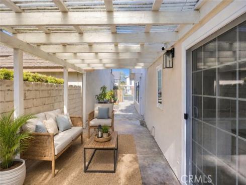 12341 Glacier , Los Alamitos, CA