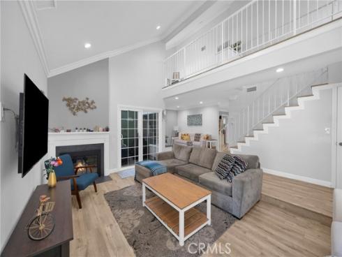 12341 Glacier , Los Alamitos, CA