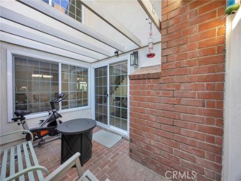 12341 Glacier , Los Alamitos, CA