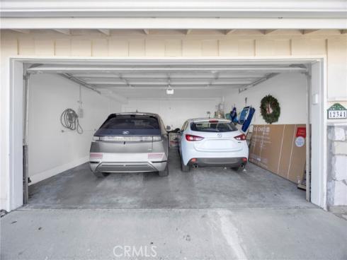 12341 Glacier , Los Alamitos, CA
