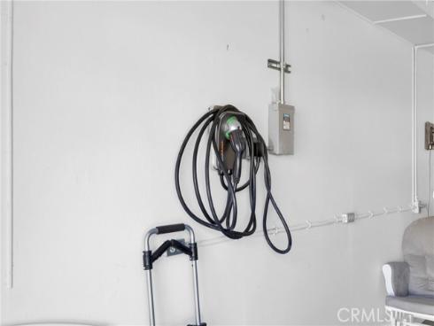 12341 Glacier , Los Alamitos, CA