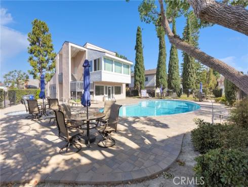 12341 Glacier , Los Alamitos, CA