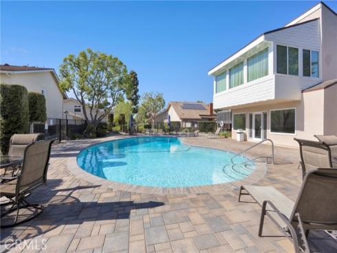 12341 Glacier , Los Alamitos, CA