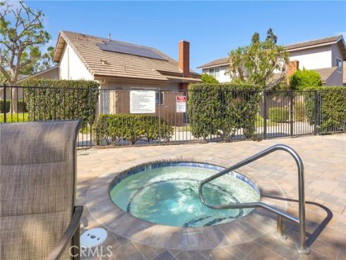 12341 Glacier , Los Alamitos, CA