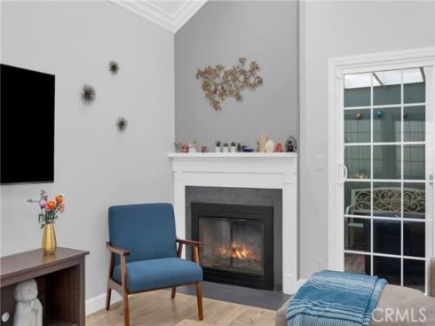 12341 Glacier , Los Alamitos, CA