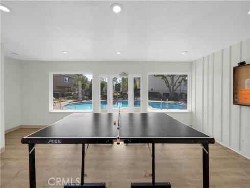 12341  Glacier  , Los Alamitos, CA