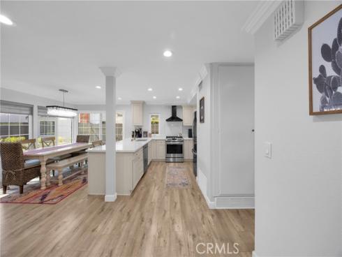 12341 Glacier , Los Alamitos, CA