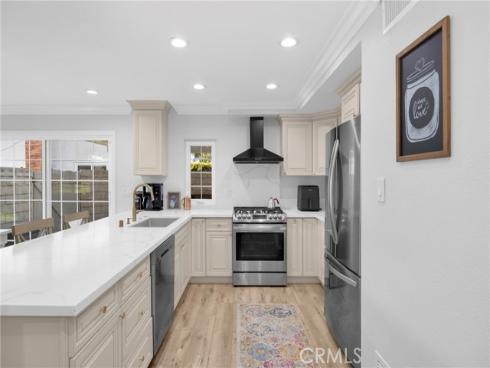 12341 Glacier , Los Alamitos, CA