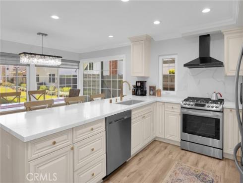 12341 Glacier , Los Alamitos, CA