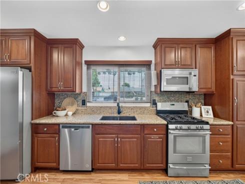 11331  Reagan  , Los Alamitos, CA