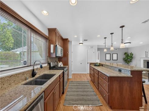 11331  Reagan  , Los Alamitos, CA
