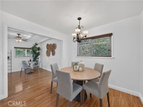 11331  Reagan  , Los Alamitos, CA