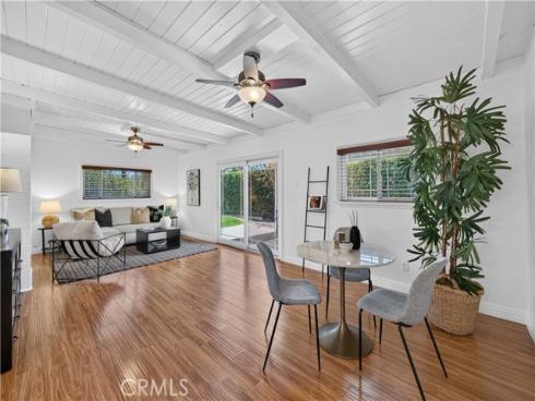 11331  Reagan  , Los Alamitos, CA