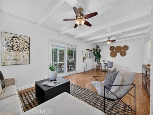 11331  Reagan  , Los Alamitos, CA