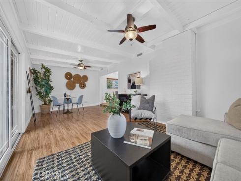11331  Reagan  , Los Alamitos, CA