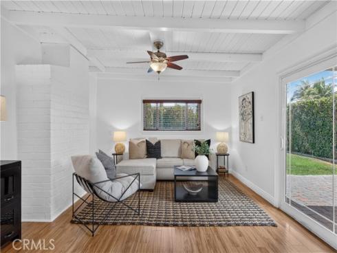 11331  Reagan  , Los Alamitos, CA