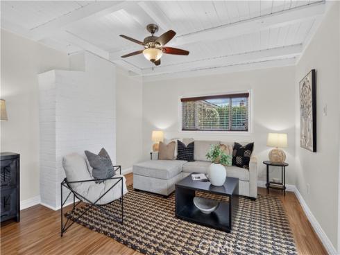 11331  Reagan  , Los Alamitos, CA