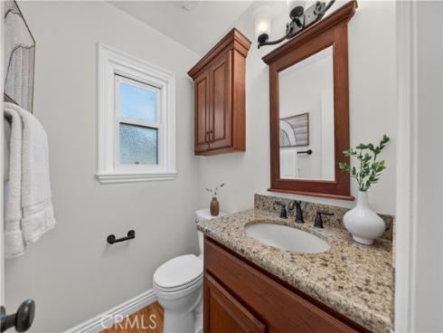 11331  Reagan  , Los Alamitos, CA