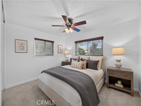 11331  Reagan  , Los Alamitos, CA