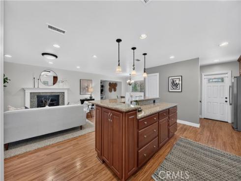11331  Reagan  , Los Alamitos, CA