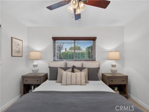 11331  Reagan  , Los Alamitos, CA