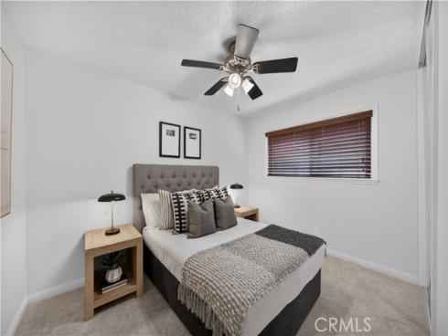 11331  Reagan  , Los Alamitos, CA