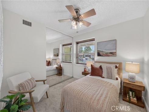 11331  Reagan  , Los Alamitos, CA