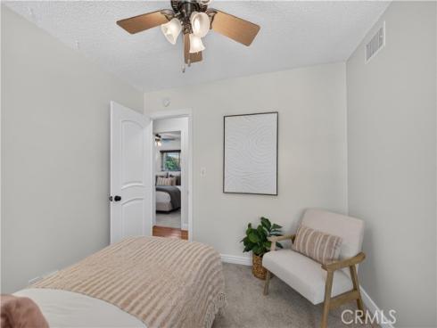 11331  Reagan  , Los Alamitos, CA