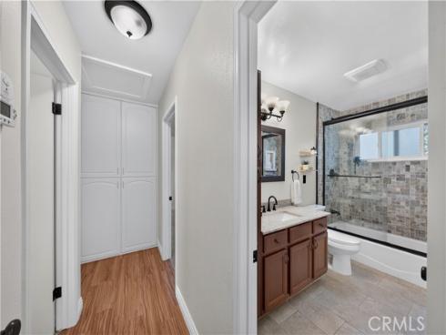 11331  Reagan  , Los Alamitos, CA