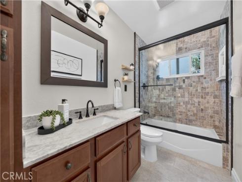 11331  Reagan  , Los Alamitos, CA