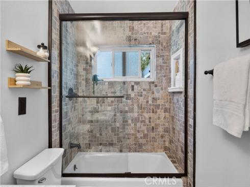 11331  Reagan  , Los Alamitos, CA
